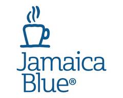 Jamaica Blue (Hamilton)