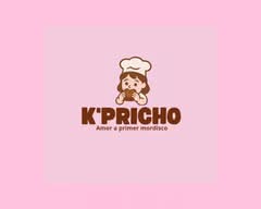 Kpricho Postres (Santiago)