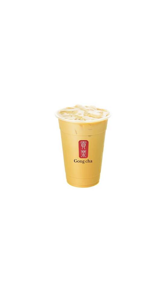 Gong cha 10 Schalks Crossing Rd Menu Plainsboro Order Gong cha