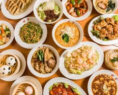 中華レストラン 胡弓 日暮里店 Chinese Restaurant Kokyu Nippori