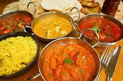 Mirch Masala 