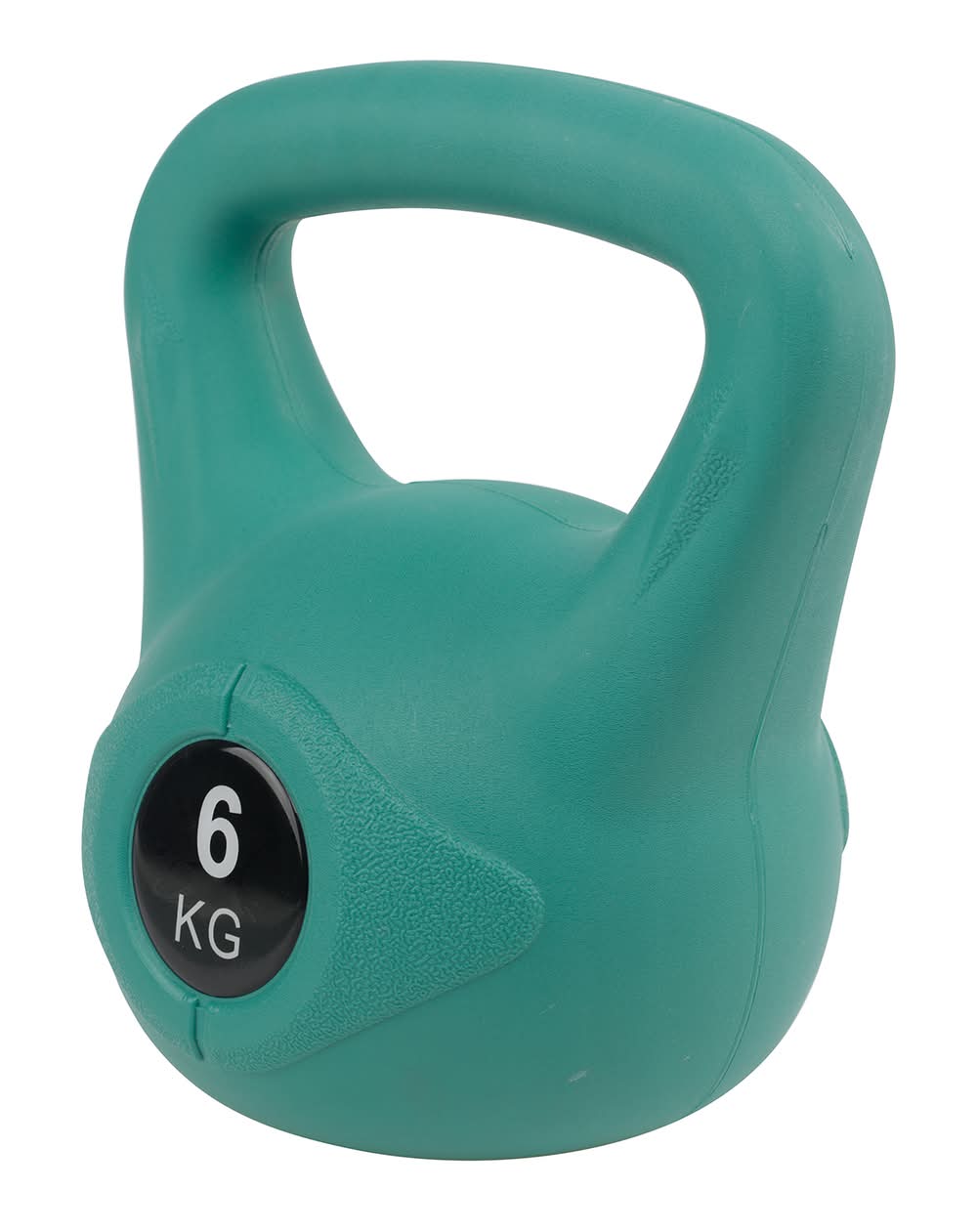 Radost · Kettle de cemento (6 kg)