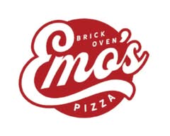 Emo’s Brick Oven Pizza (Dearborn)