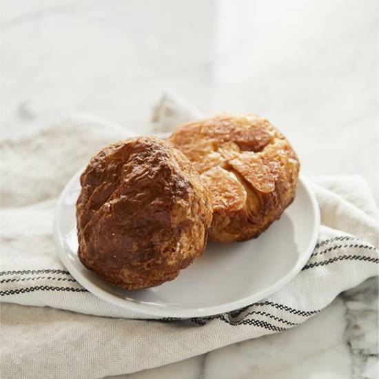 Kouign-Amann