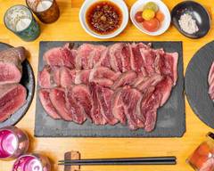 至極の赤身肉【Ｏｓｔｒｉｃｈ　meat】sigokunoakaminiku　Ｏｓｔｒｉｃｈ　meat								