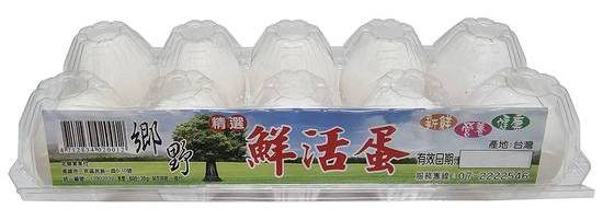 大雞蛋#4712834020012