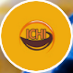 Ichi Teriyaki 30 (255 South 47th Avenue)