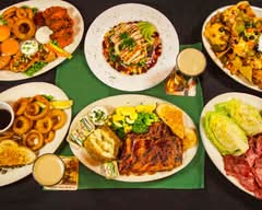 Mineola Diner