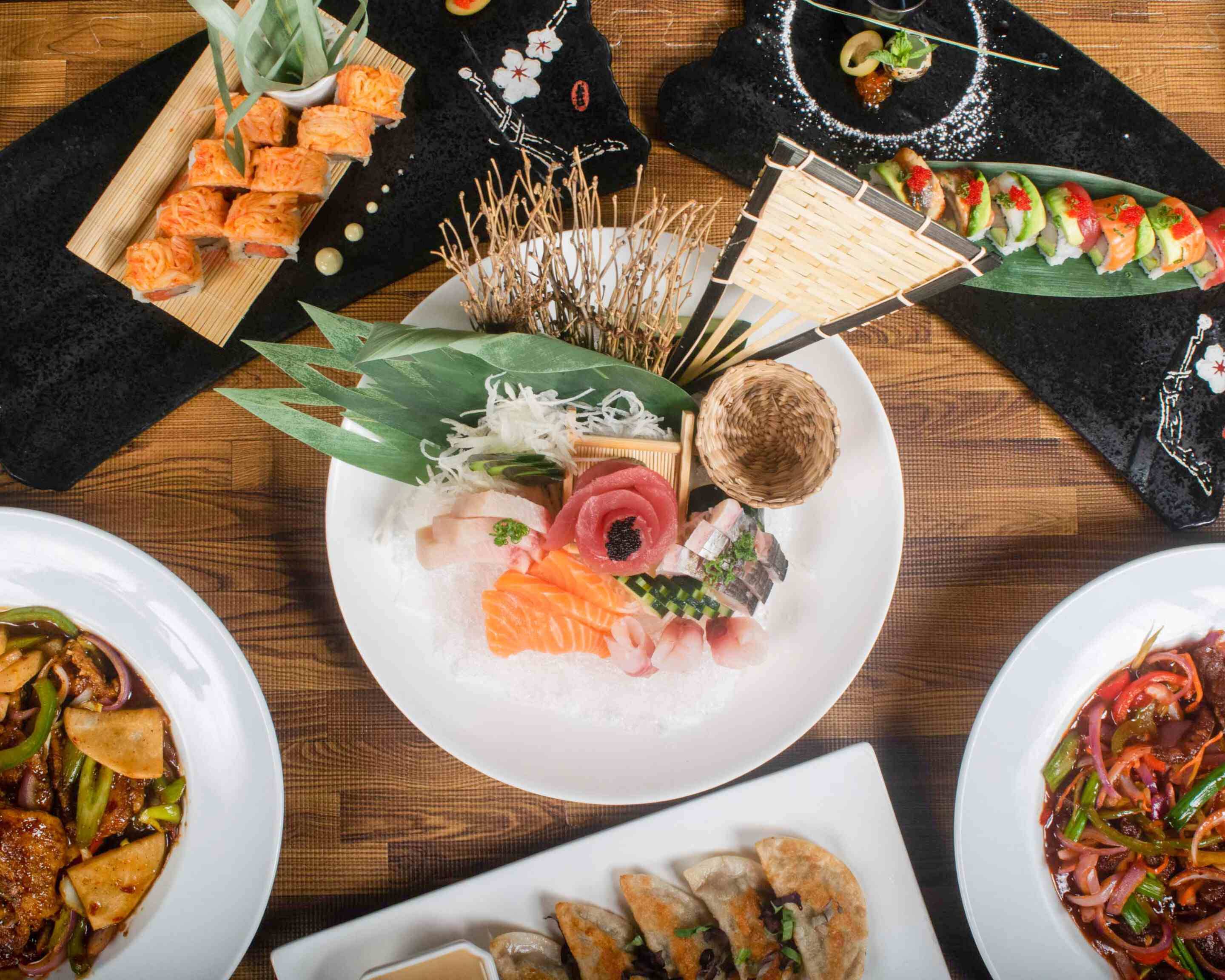 Order Tengda Of Westport Menu Delivery in Westport Tengda Of Westport