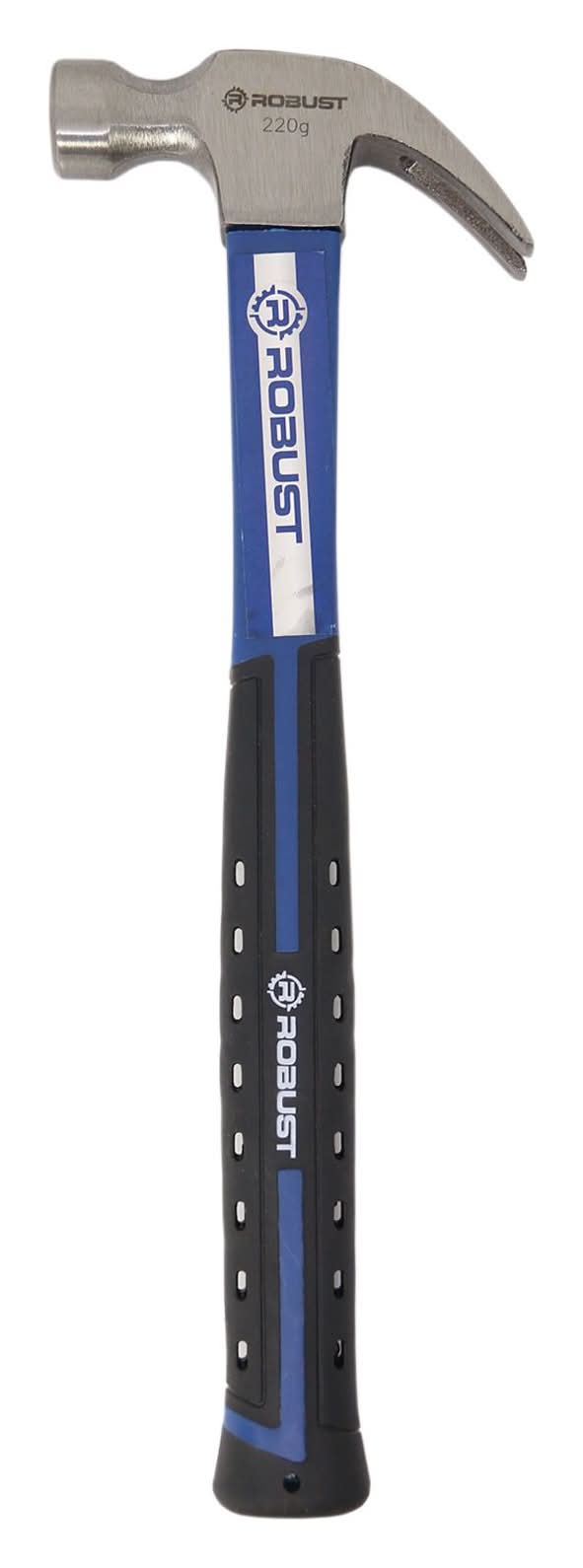 Robust · Martillo galponero man new (220 g)