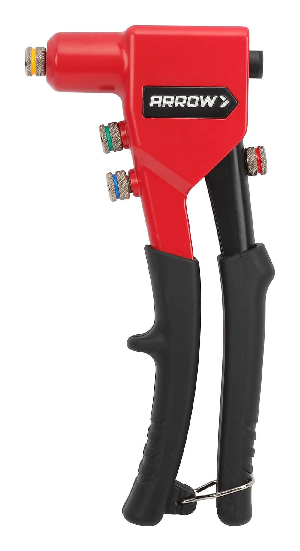 Arrow Rivet Tool