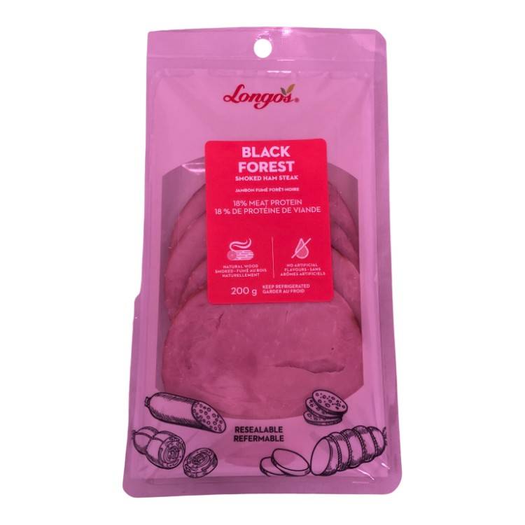 Anagram Black Forest Ham Steaks Delivery Near Me Order Online Uber Eats