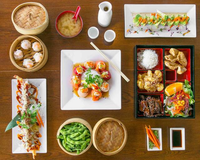 aaa ROCKS! SUSHI コースター aaa ROCKS! SUSHI コースター 🔥 From