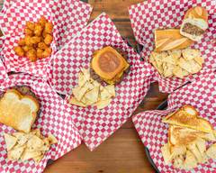 Surf City Smash (Surf City)