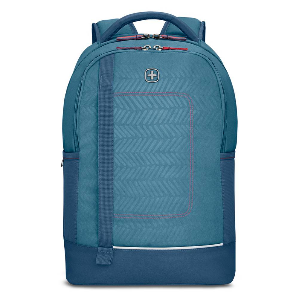 BACKPACK WENGER TYON 16" AZ