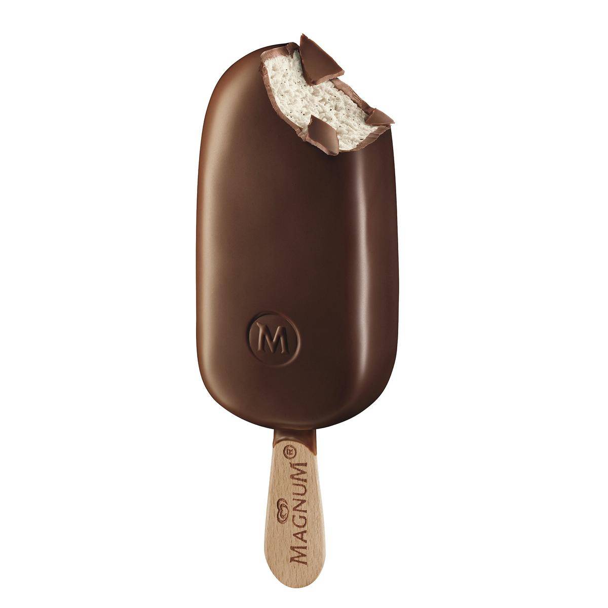 Magnum classic x 1