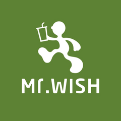 Mr.Wish鮮果茶玩家 員林中正店