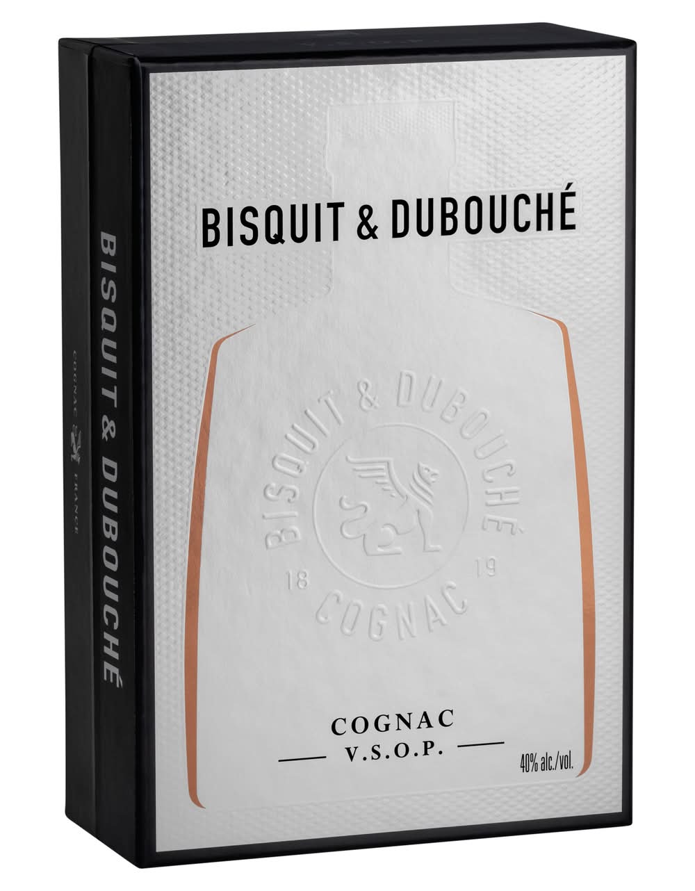 Bisquit & Dubouché Vsop Cognac (700mL)