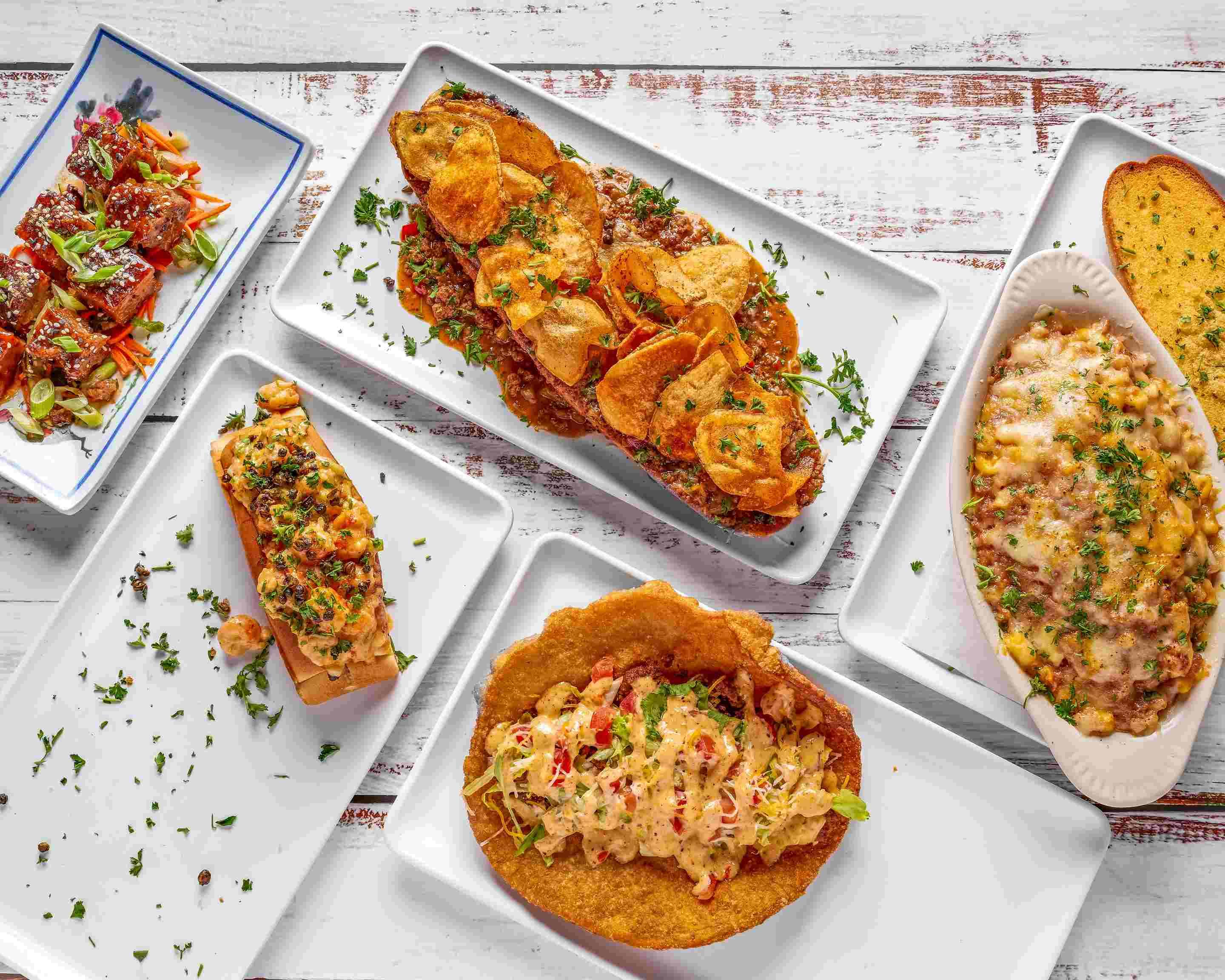 Order Cliff's Dive Bar Menu Delivery【Menu & Prices】 Cedar Rapids