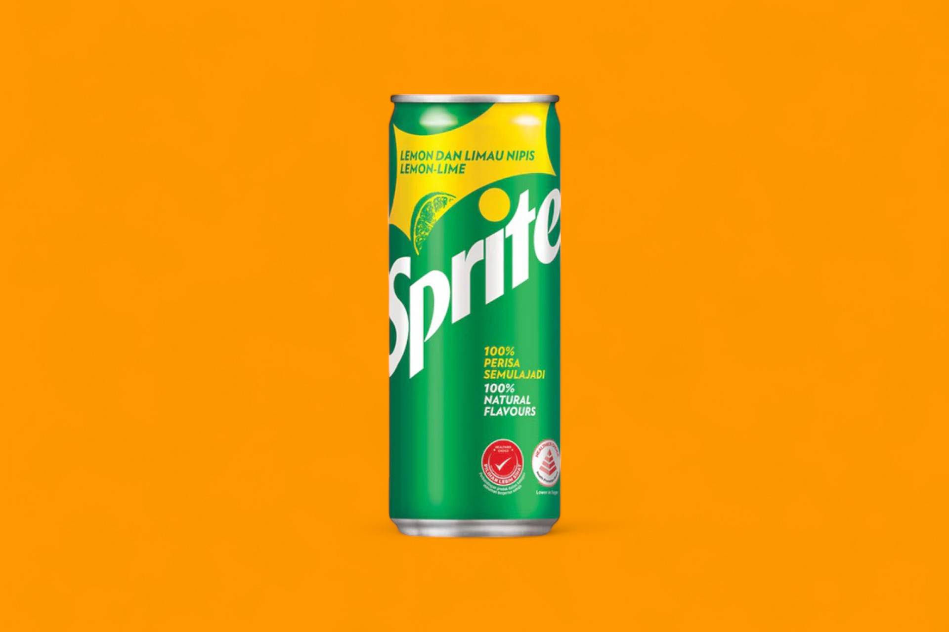 🥤Sprite