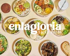 Enlagloria Salad House (Avenir)