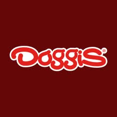Doggis (Aragón)