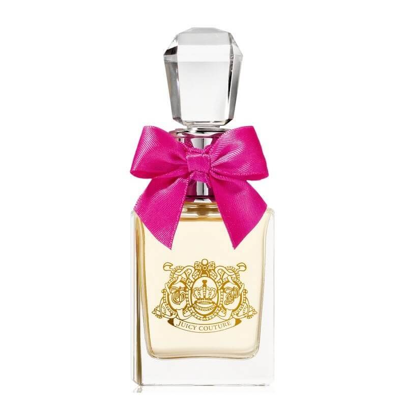 Viva La Juicy EDP Spr 30ml