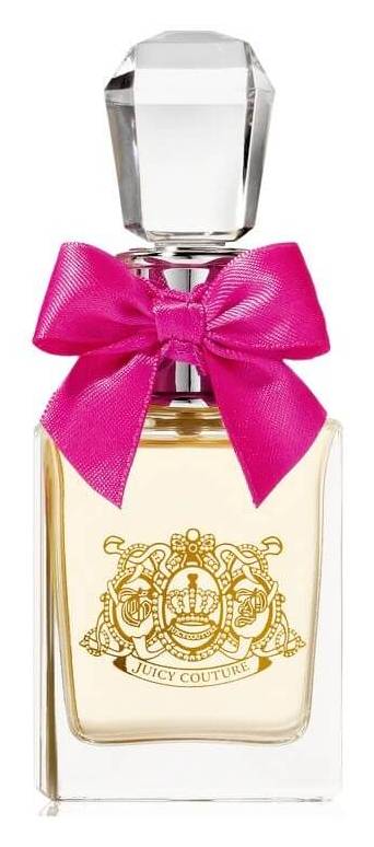 Viva La Juicy EDP Spr 30ml