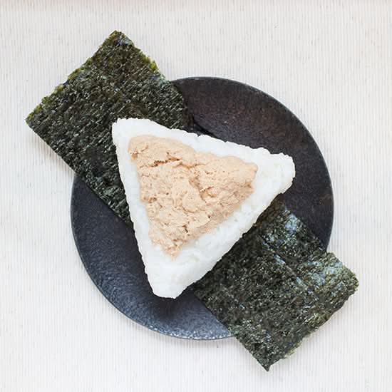 おにぎりのありんこ sitattesapporo店 onigirinoarinkoの出前・宅配