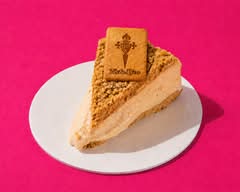 LAS TARTAS DE JULITA -G2