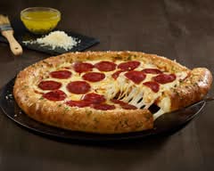 Topper's Pizza (Guelph)