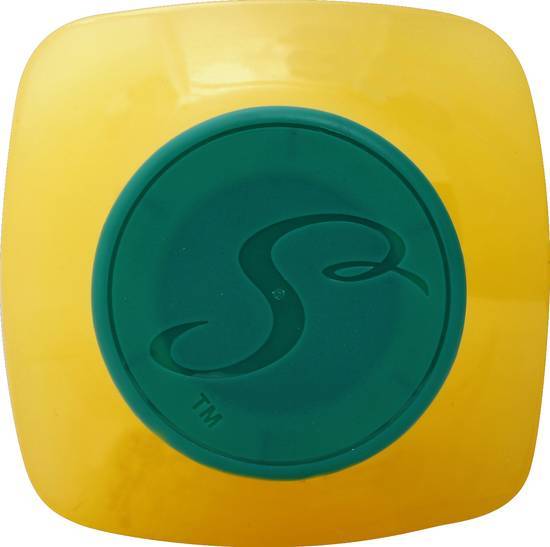 Simply Lemonade Lemonade Delivery Near You Uber Eats