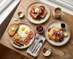 Danny's All Day Breakfast