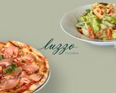 Pizzaria Luzzo (Figueira da Foz)