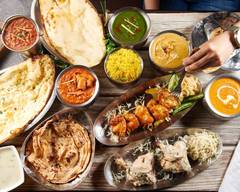 Oye Punjabi Indian Restaurant