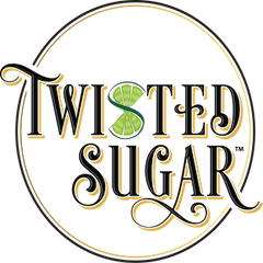 Twisted Sugar 