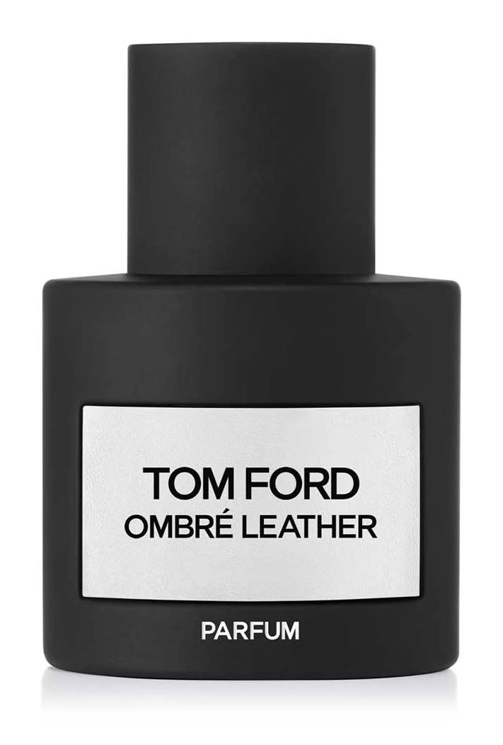 Tom Ford Ombr� Leather Parfum 50Ml