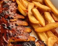 Floramo's (492 Revere Beach Blvd)