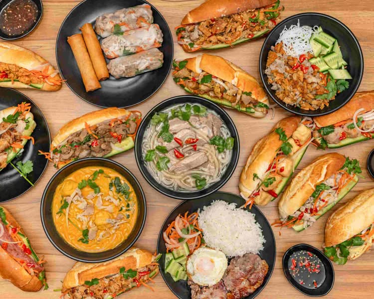 Destination Roll Menu Takeout in Sydney | Delivery Menu & Prices | Uber ...