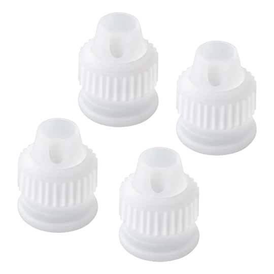 Wilton Decorating Coupler Set