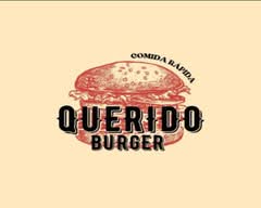 Querido Burguer (Santo Domingo)