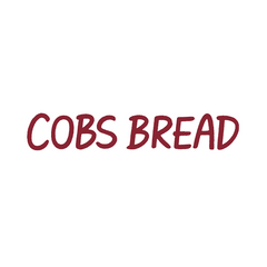 COBS Bread Bakery (Aurora Gateway Centre)