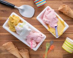 Scoop't Artisan Gelato