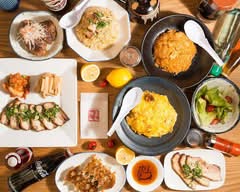 まんねん 梅田本店 MANNEN Umeda