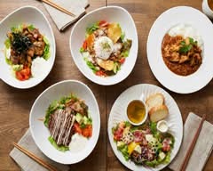 【イタリアン&スペイン料理】Cafe&Bar mono grande   【itarian&supeinryouri】Cafe&Bar mono grande