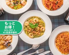 アキッチョデシカ