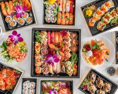 T10 Sushi