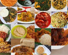 Native Dishes (3876 Main Street)