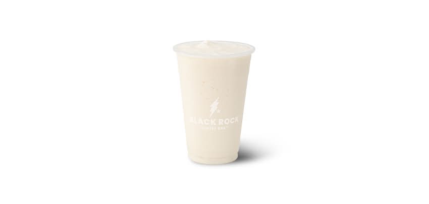 Sonoran Shake