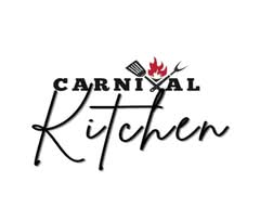 Carnival Kitchen "4908 S. Redwood"